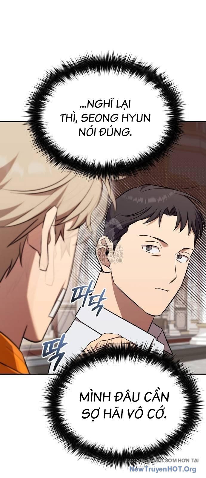 Thiên Ma Bấm Huyệt [Chap 67]