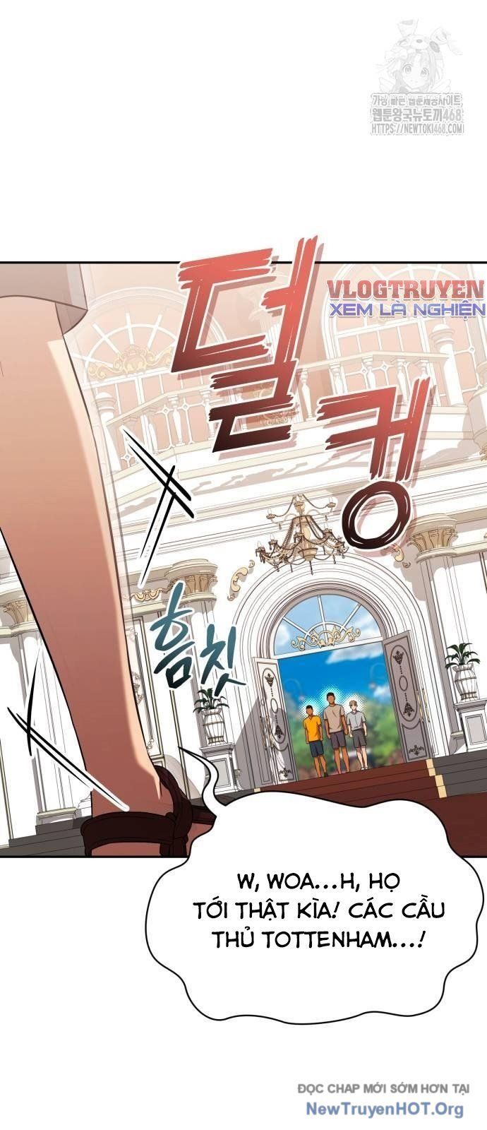 Thiên Ma Bấm Huyệt [Chap 67]