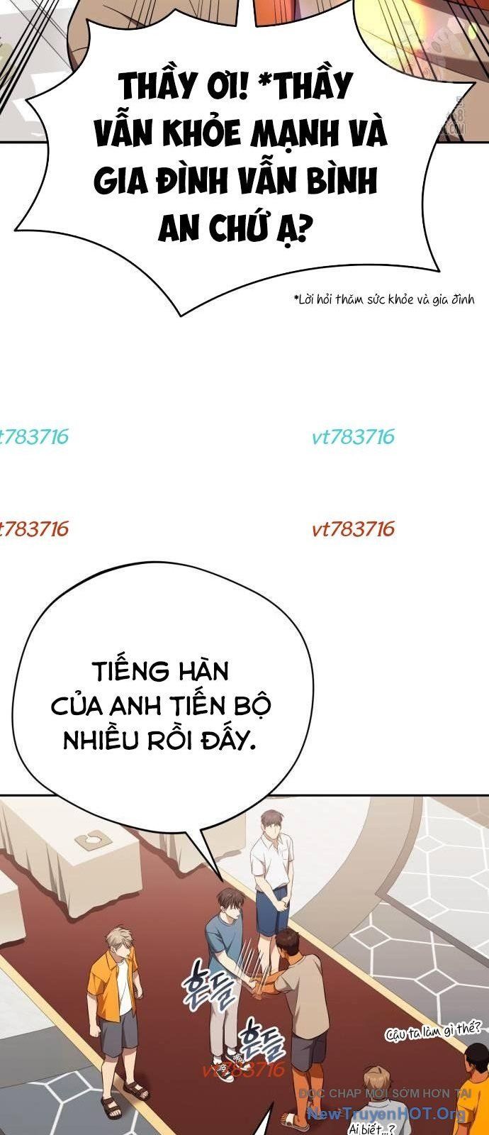Thiên Ma Bấm Huyệt [Chap 67]