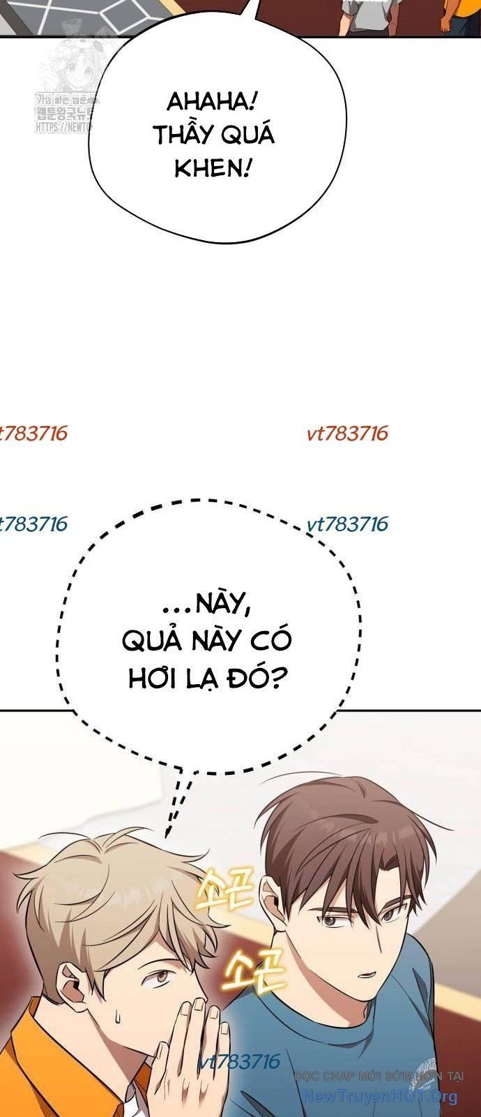 Thiên Ma Bấm Huyệt [Chap 67]