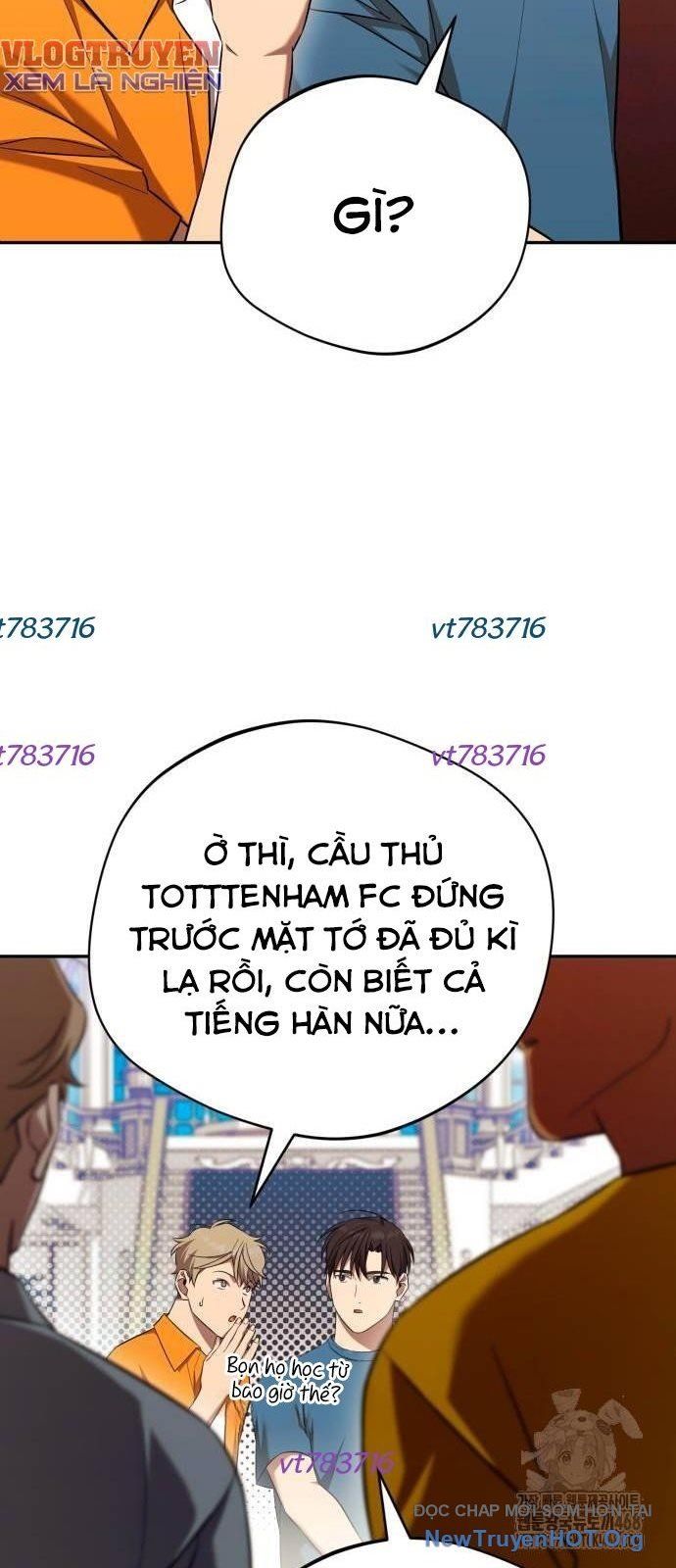 Thiên Ma Bấm Huyệt [Chap 67]