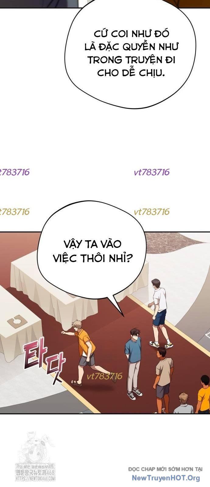 Thiên Ma Bấm Huyệt [Chap 67]