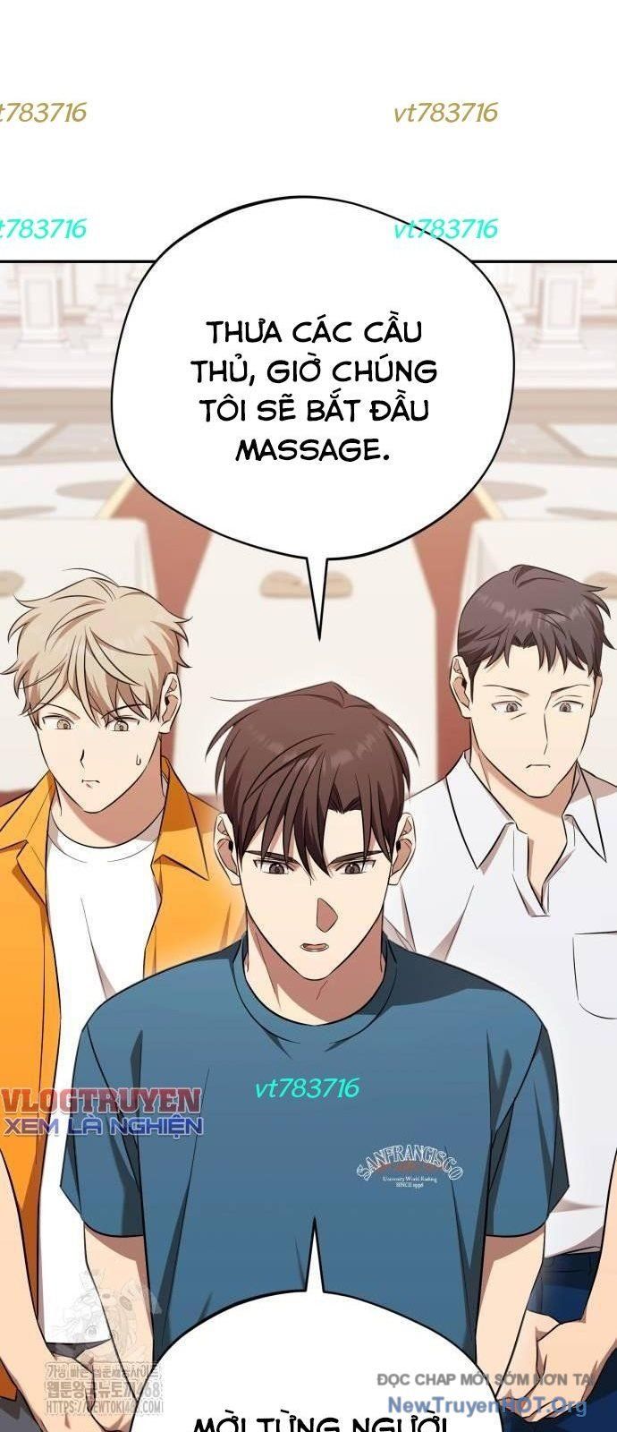 Thiên Ma Bấm Huyệt [Chap 67]