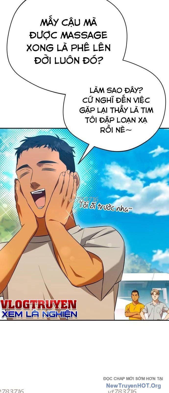 Thiên Ma Bấm Huyệt [Chap 67]