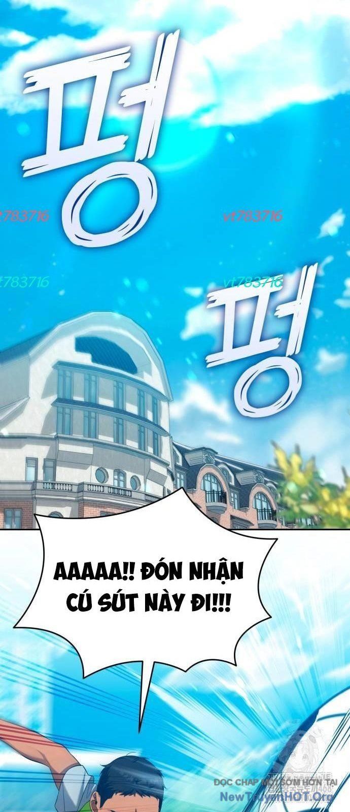Thiên Ma Bấm Huyệt [Chap 67]