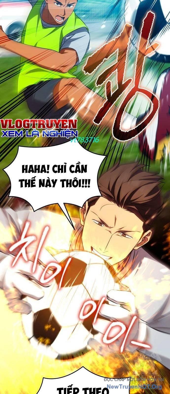 Thiên Ma Bấm Huyệt [Chap 67]