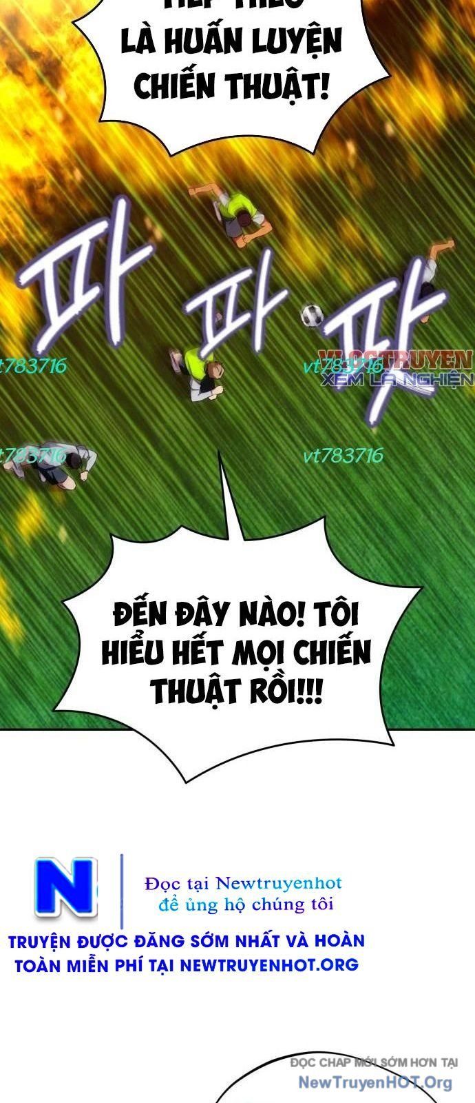 Thiên Ma Bấm Huyệt [Chap 67]