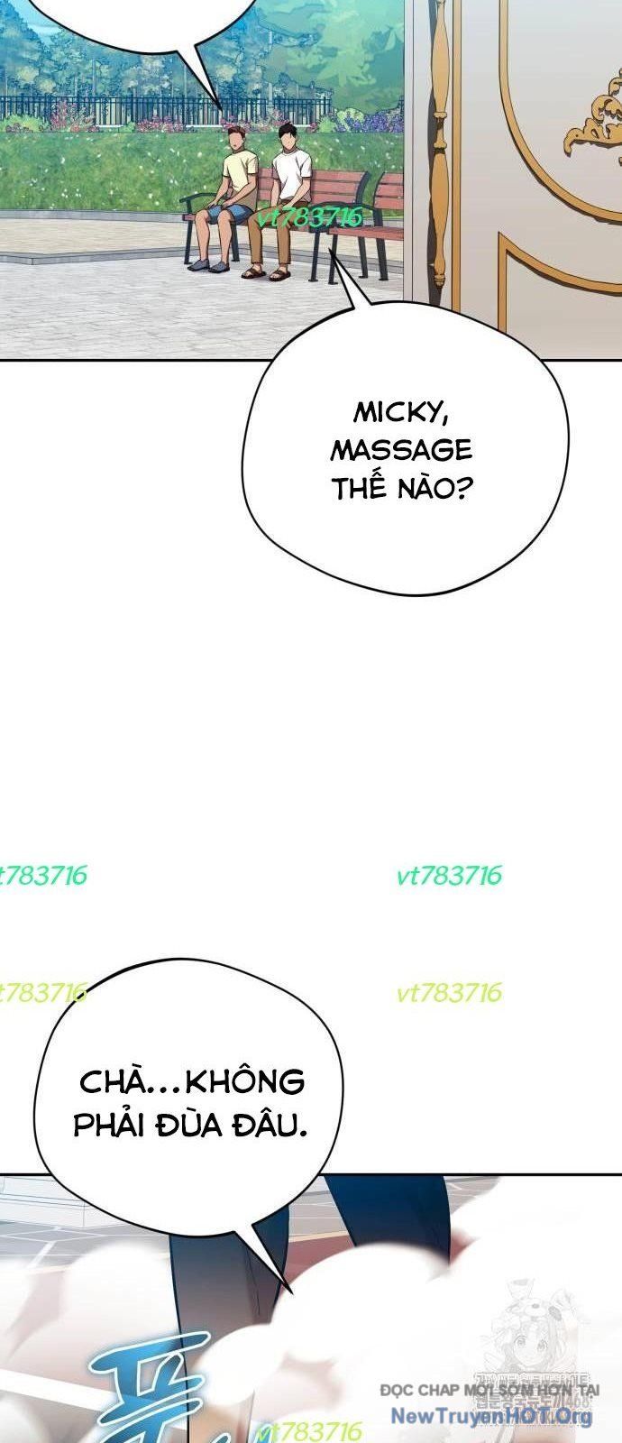 Thiên Ma Bấm Huyệt [Chap 67]