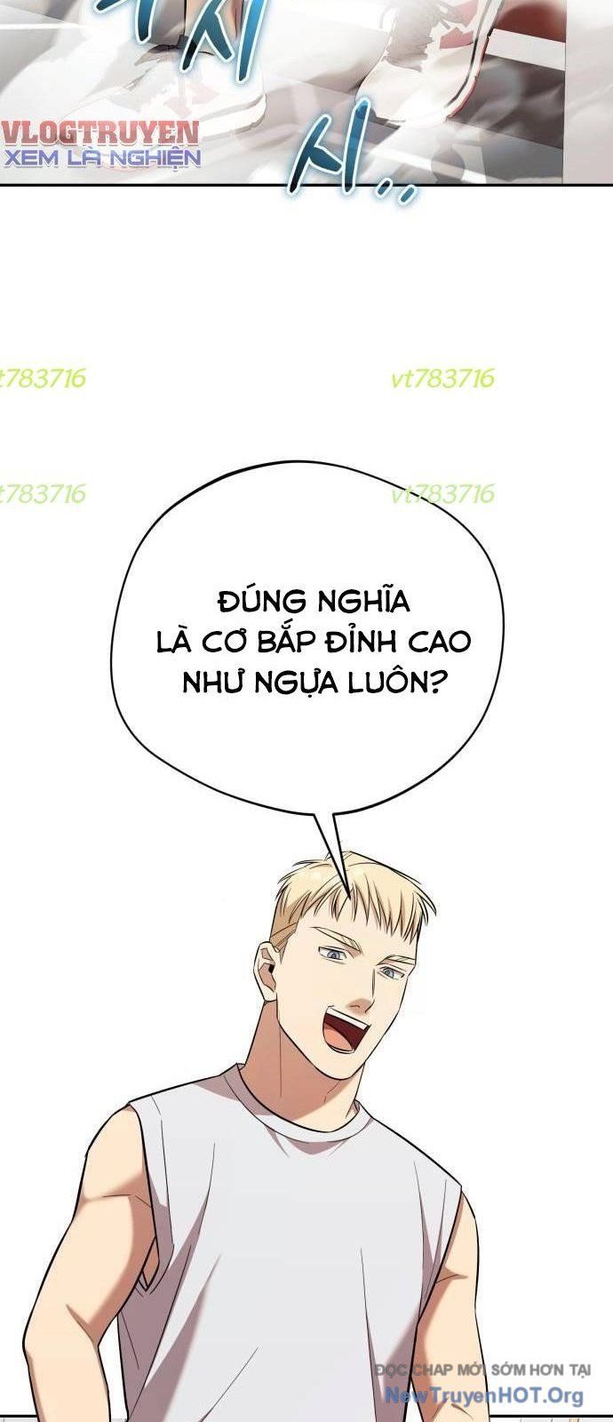 Thiên Ma Bấm Huyệt [Chap 67]