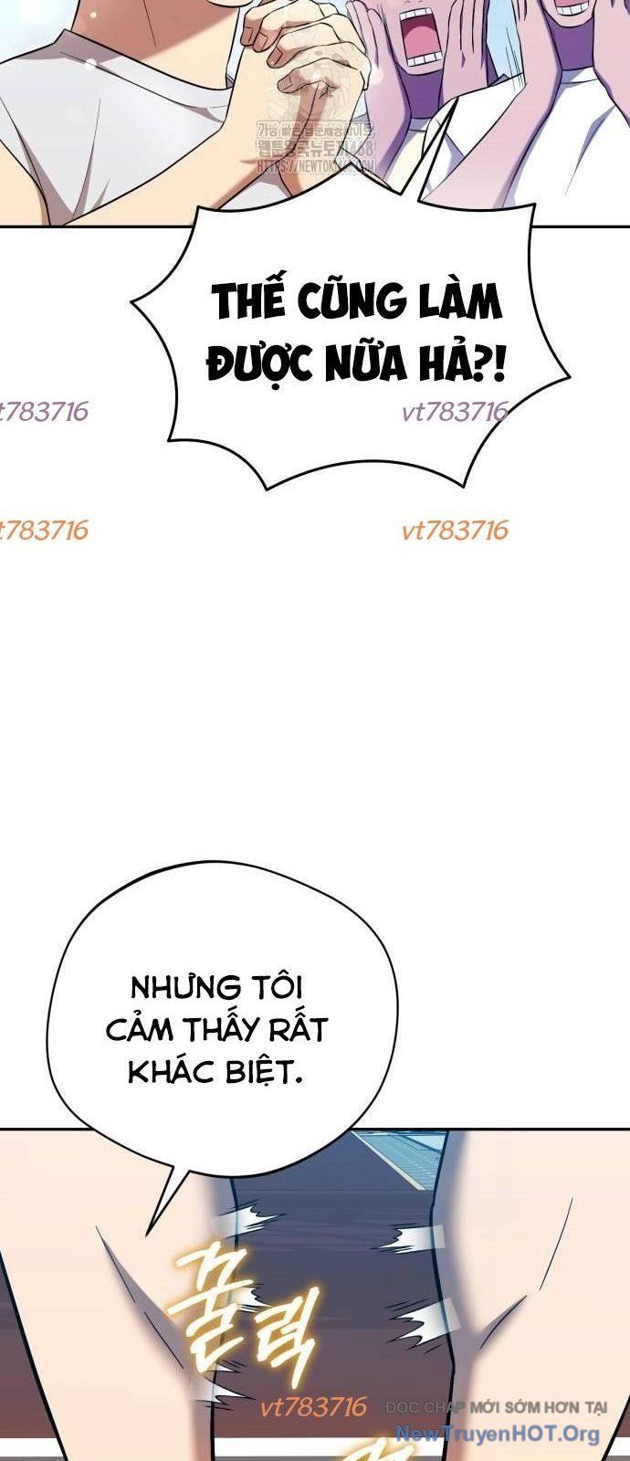 Thiên Ma Bấm Huyệt [Chap 67]