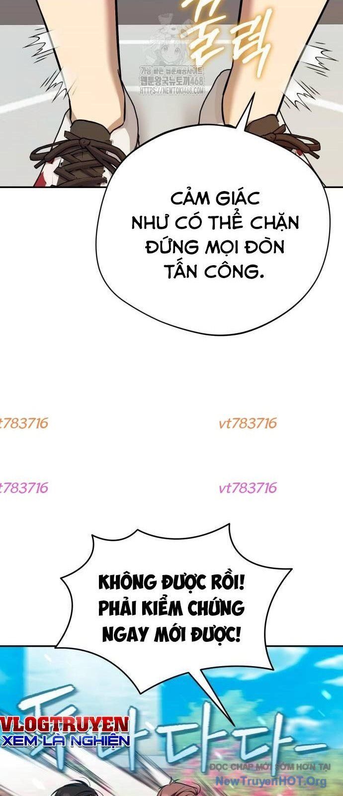 Thiên Ma Bấm Huyệt [Chap 67]