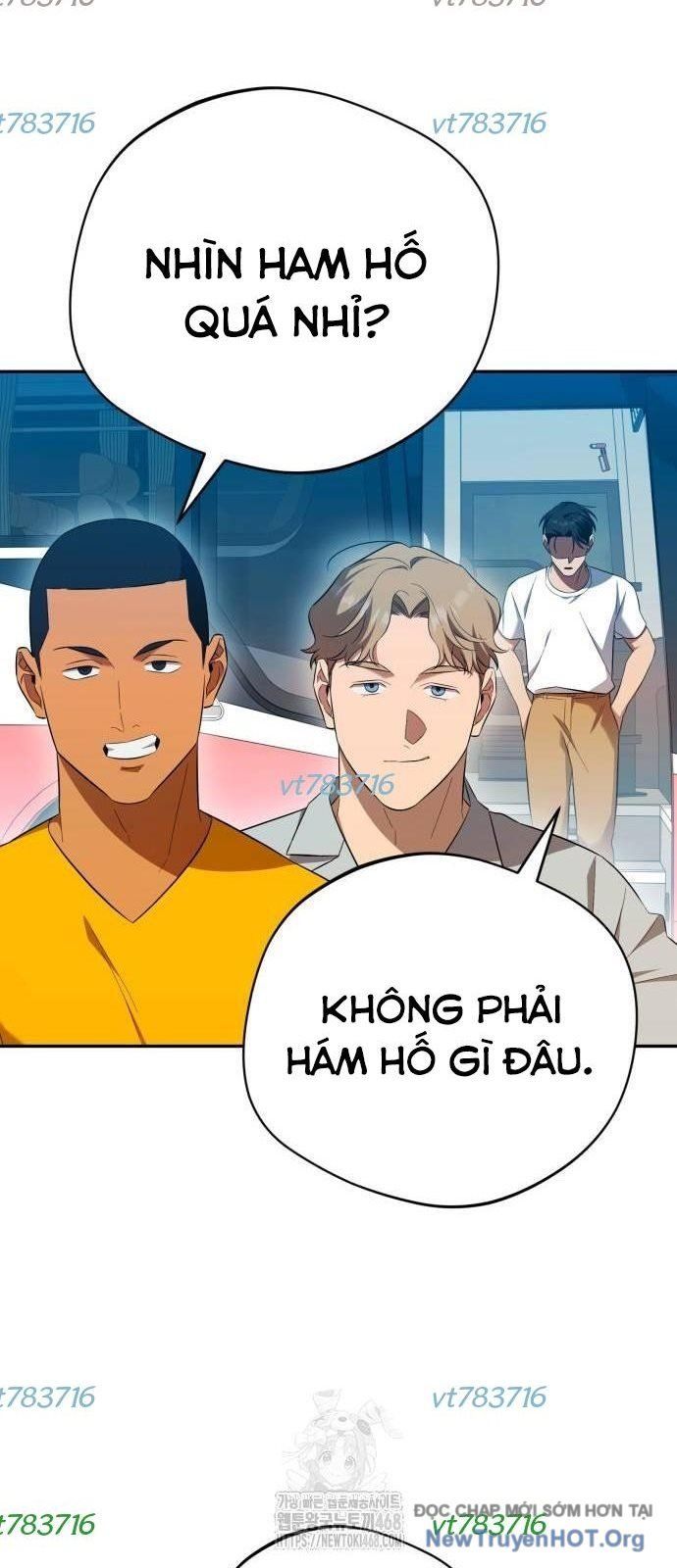 Thiên Ma Bấm Huyệt [Chap 67]