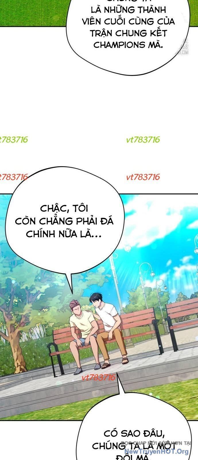 Thiên Ma Bấm Huyệt [Chap 67]