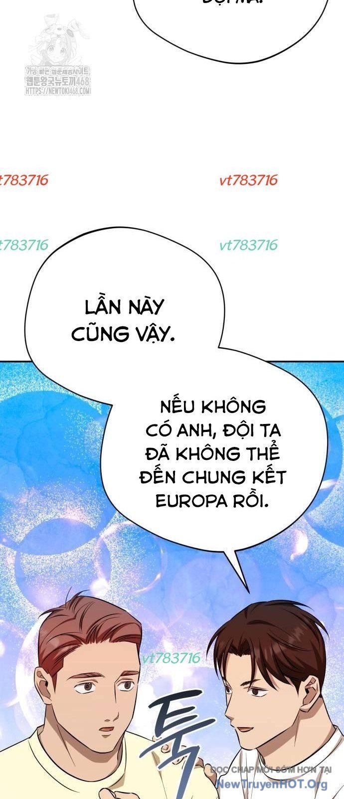 Thiên Ma Bấm Huyệt [Chap 67]