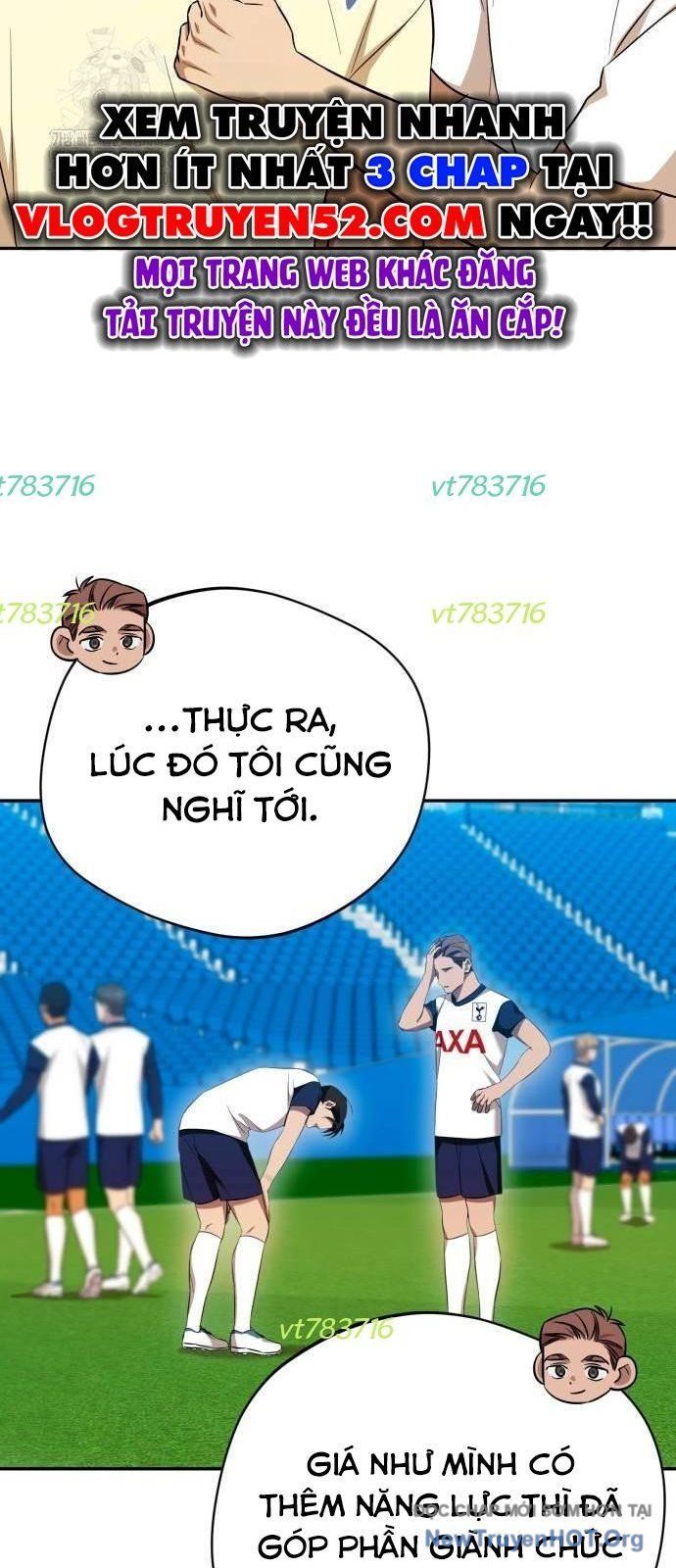 Thiên Ma Bấm Huyệt [Chap 67]