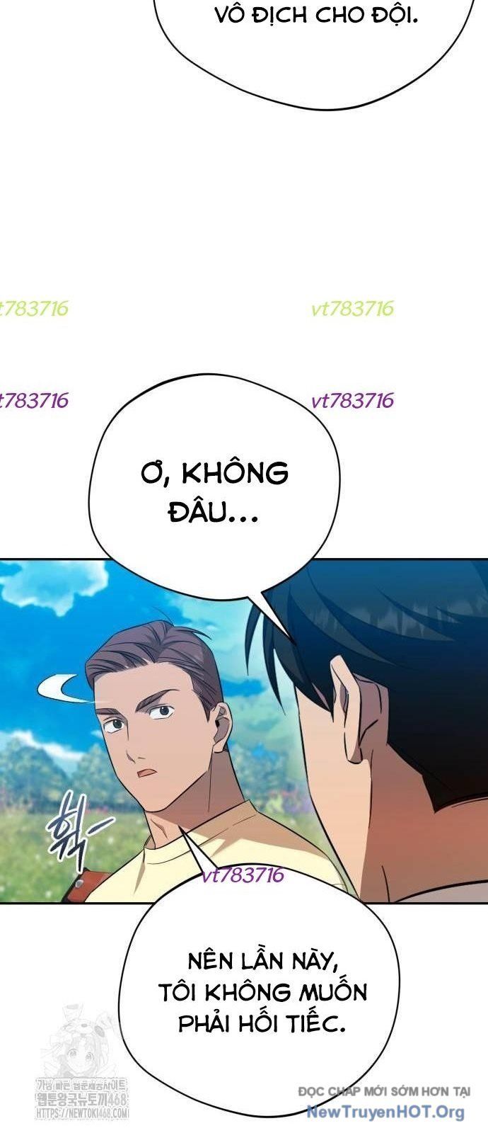 Thiên Ma Bấm Huyệt [Chap 67]