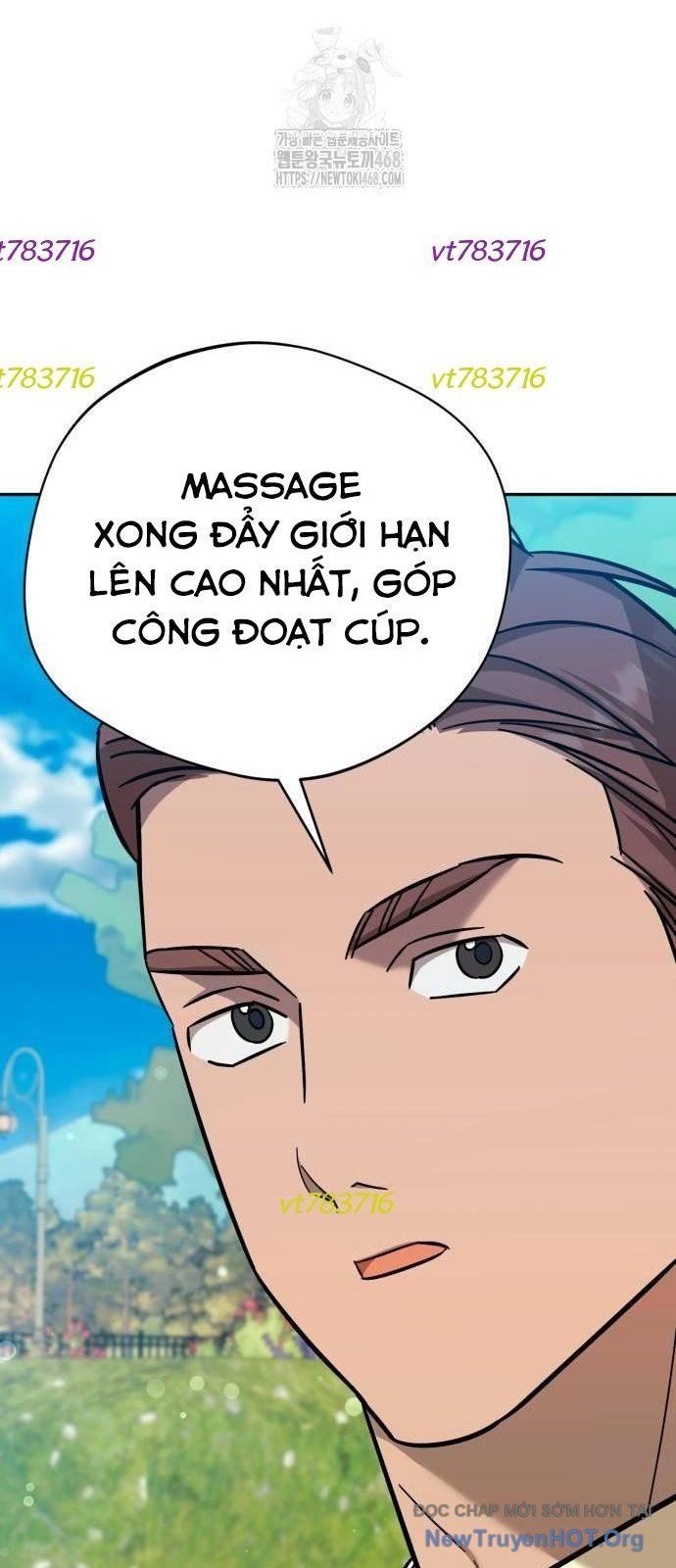 Thiên Ma Bấm Huyệt [Chap 67]