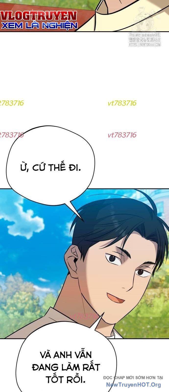 Thiên Ma Bấm Huyệt [Chap 67]