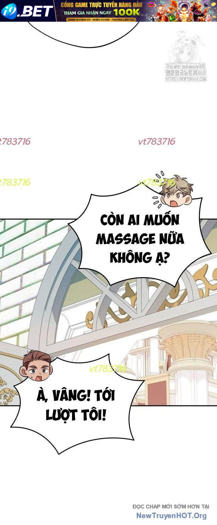 Thiên Ma Bấm Huyệt [Chap 67]