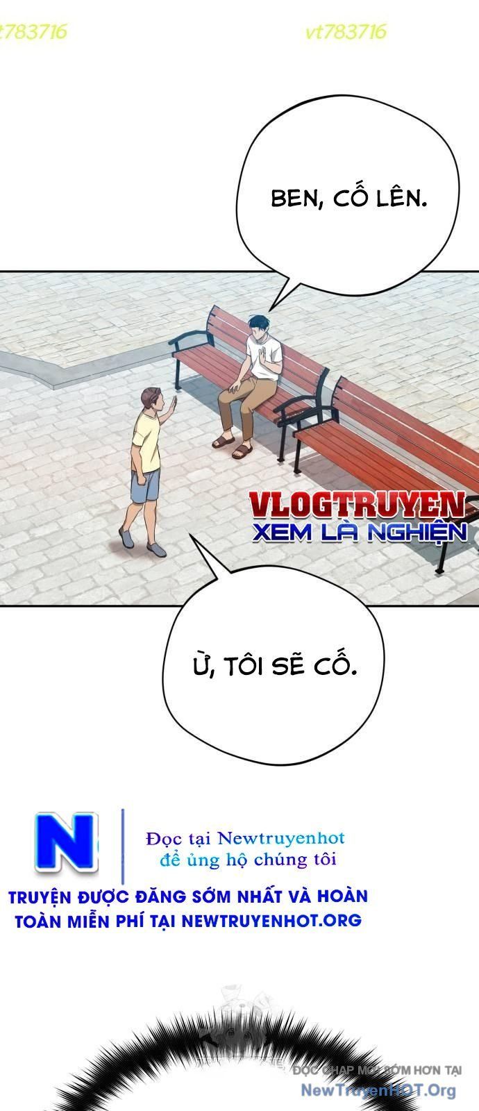 Thiên Ma Bấm Huyệt [Chap 67]