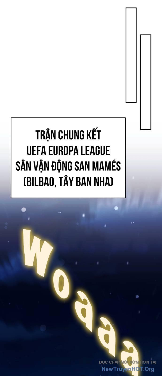 Thiên Ma Bấm Huyệt [Chap 67]