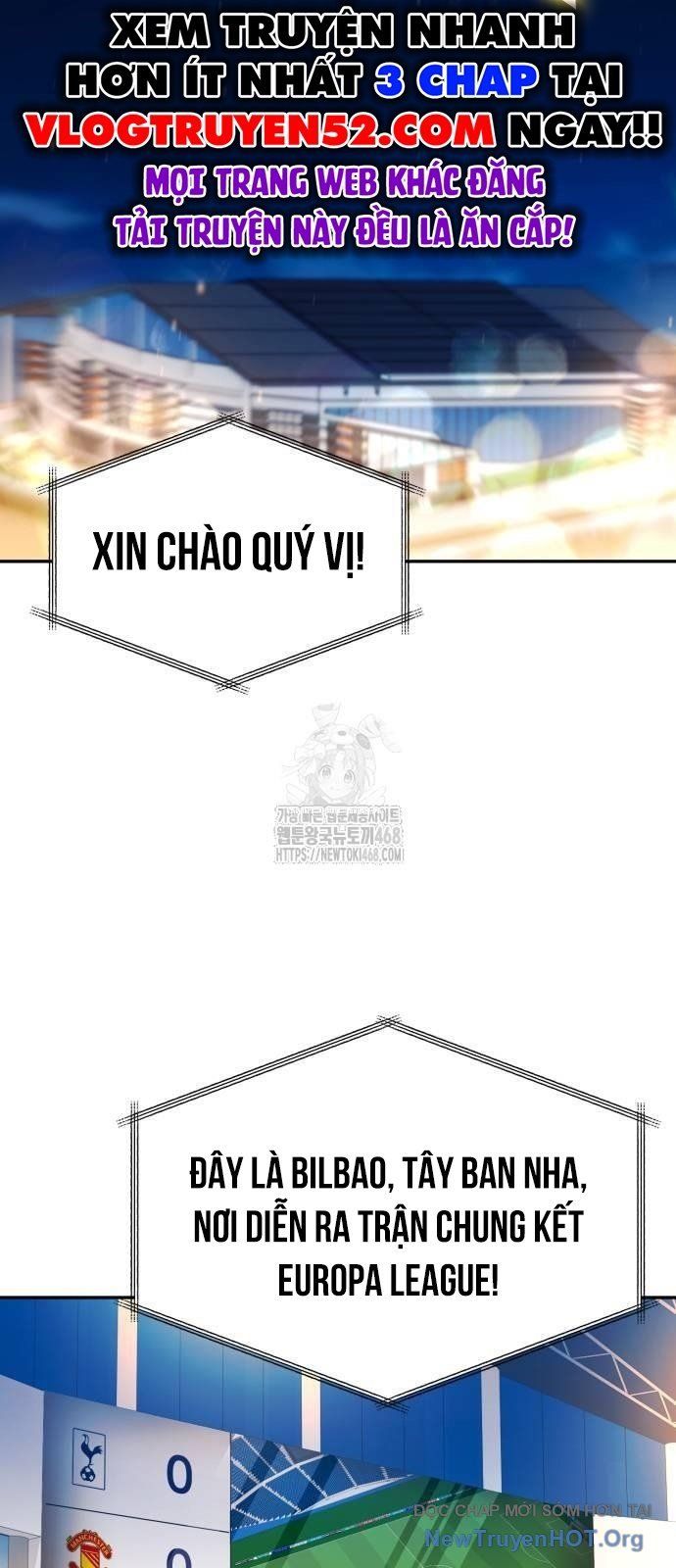 Thiên Ma Bấm Huyệt [Chap 67]