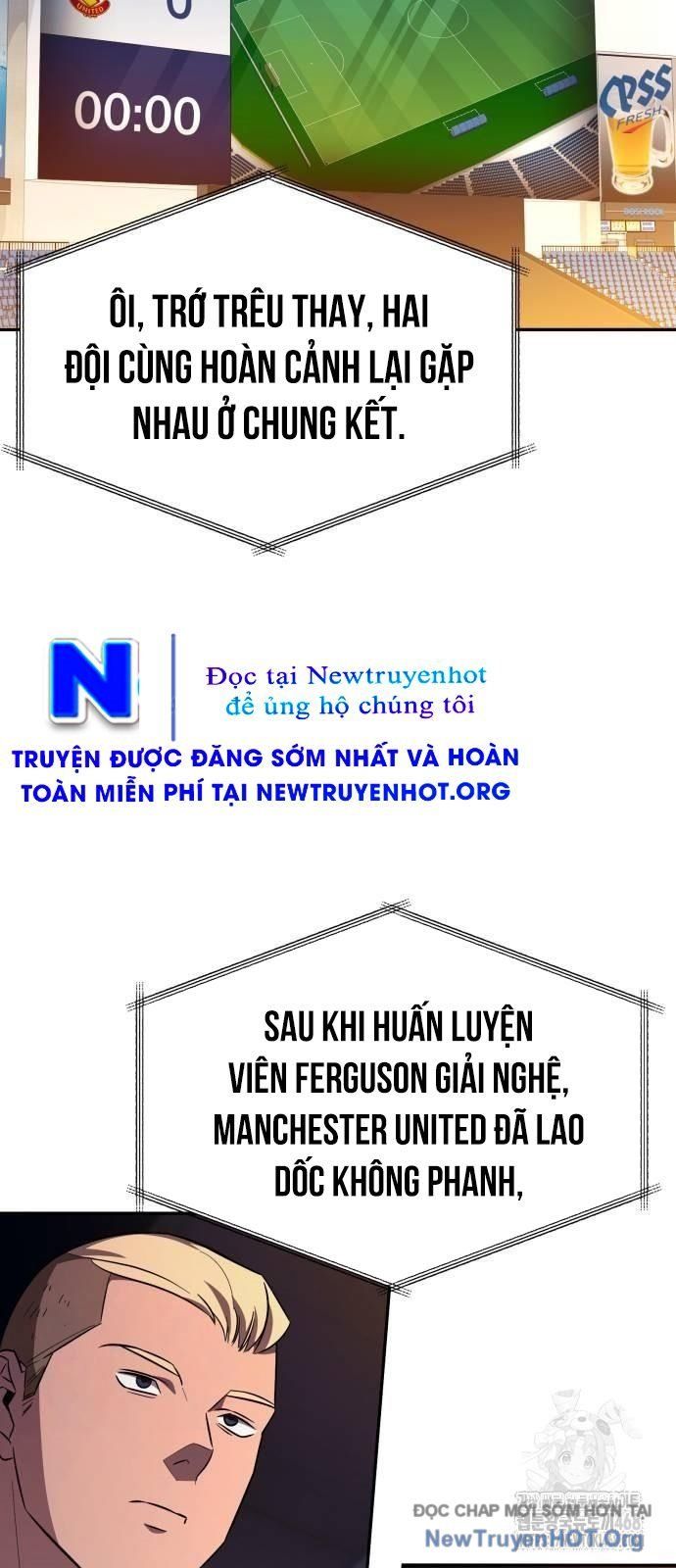 Thiên Ma Bấm Huyệt [Chap 67]