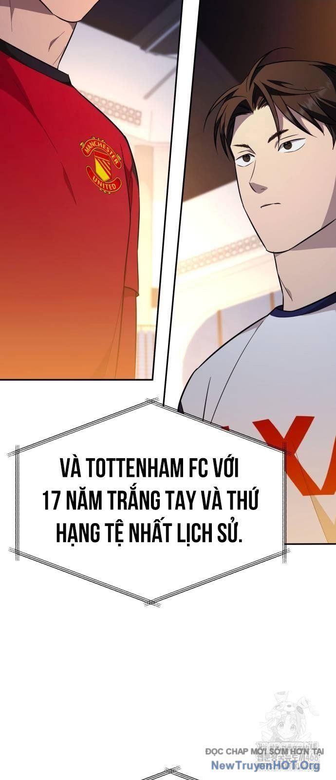Thiên Ma Bấm Huyệt [Chap 67]