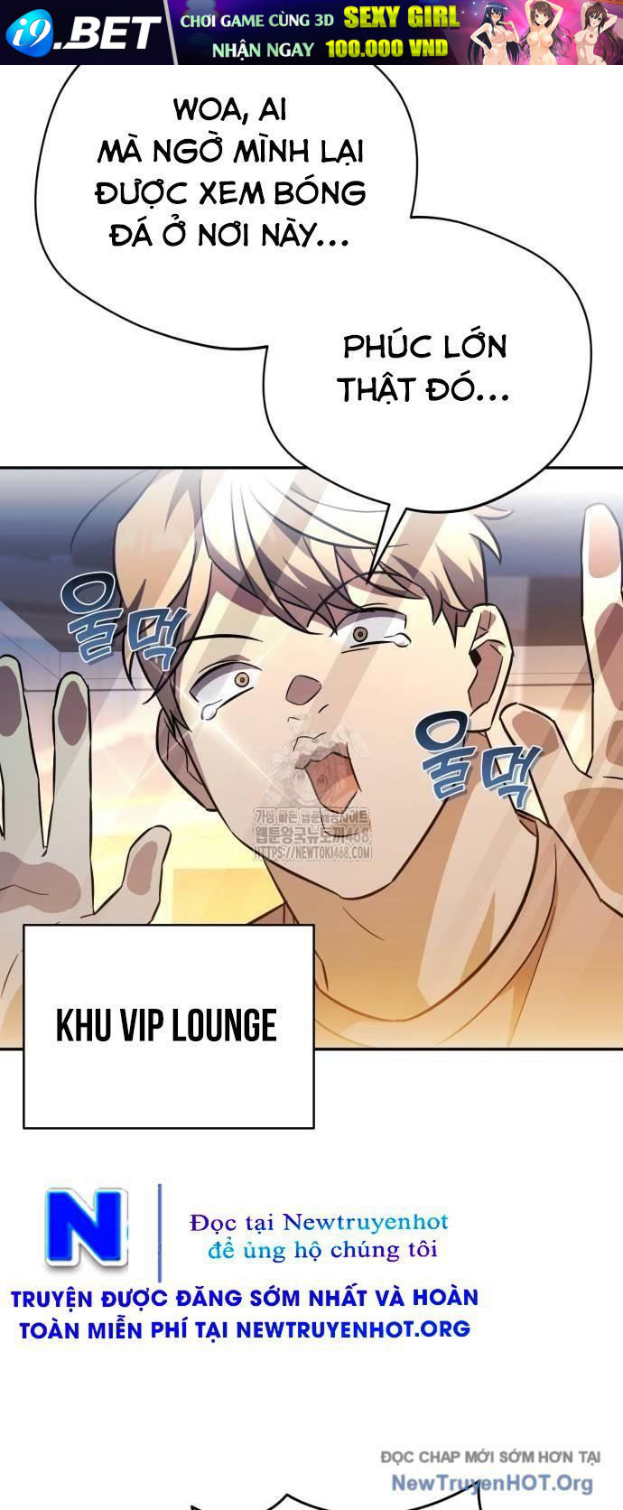 Thiên Ma Bấm Huyệt [Chap 67]