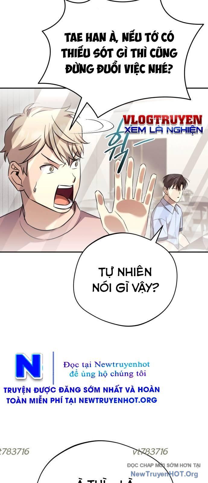 Thiên Ma Bấm Huyệt [Chap 67]
