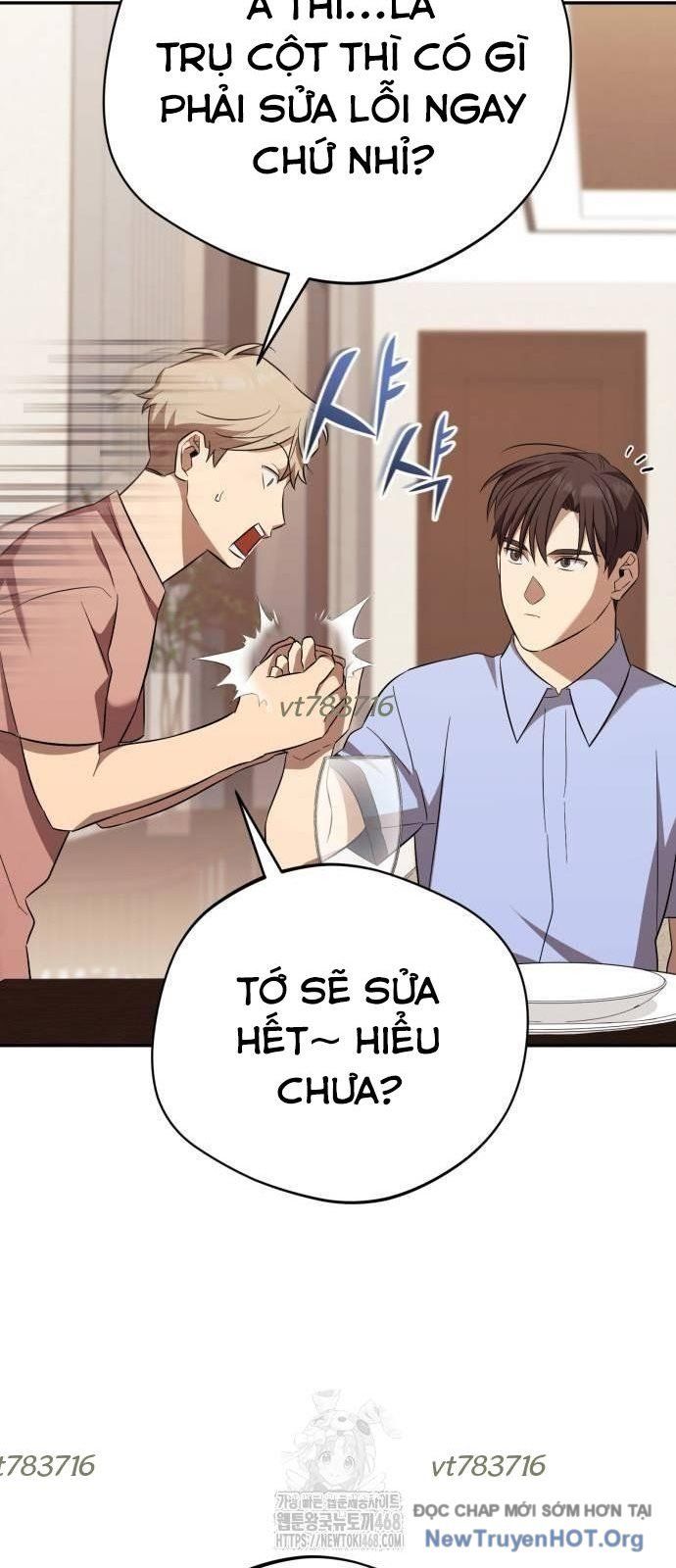 Thiên Ma Bấm Huyệt [Chap 67]