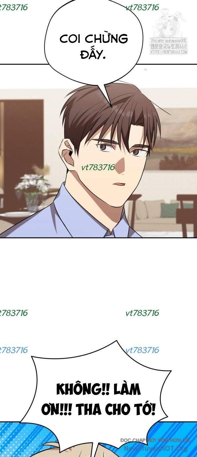 Thiên Ma Bấm Huyệt [Chap 67]