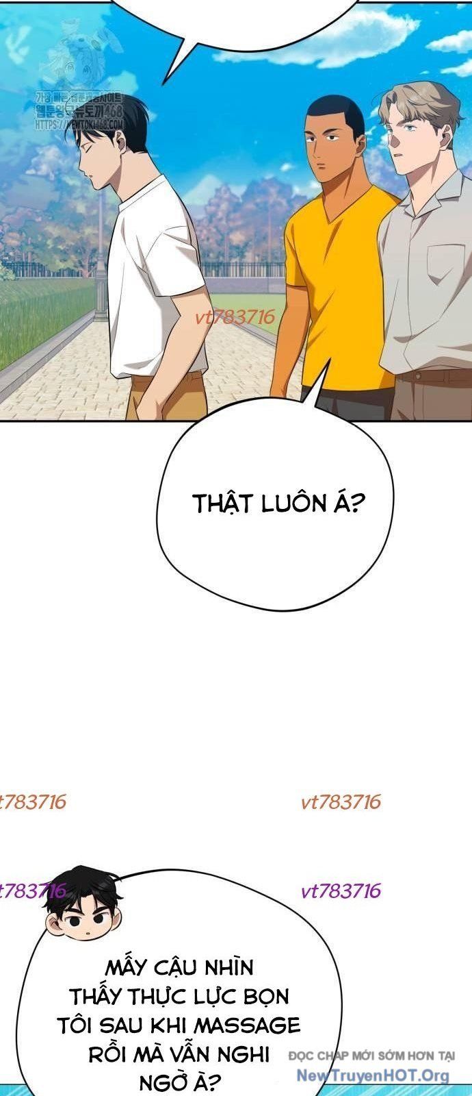 Thiên Ma Bấm Huyệt [Chap 67]