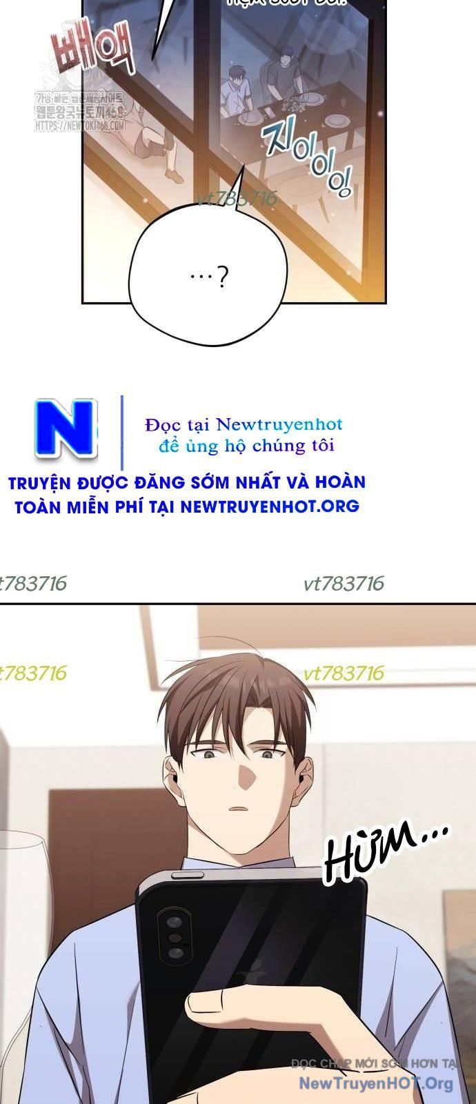 Thiên Ma Bấm Huyệt [Chap 67]