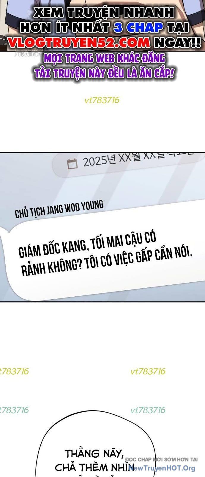 Thiên Ma Bấm Huyệt [Chap 67]