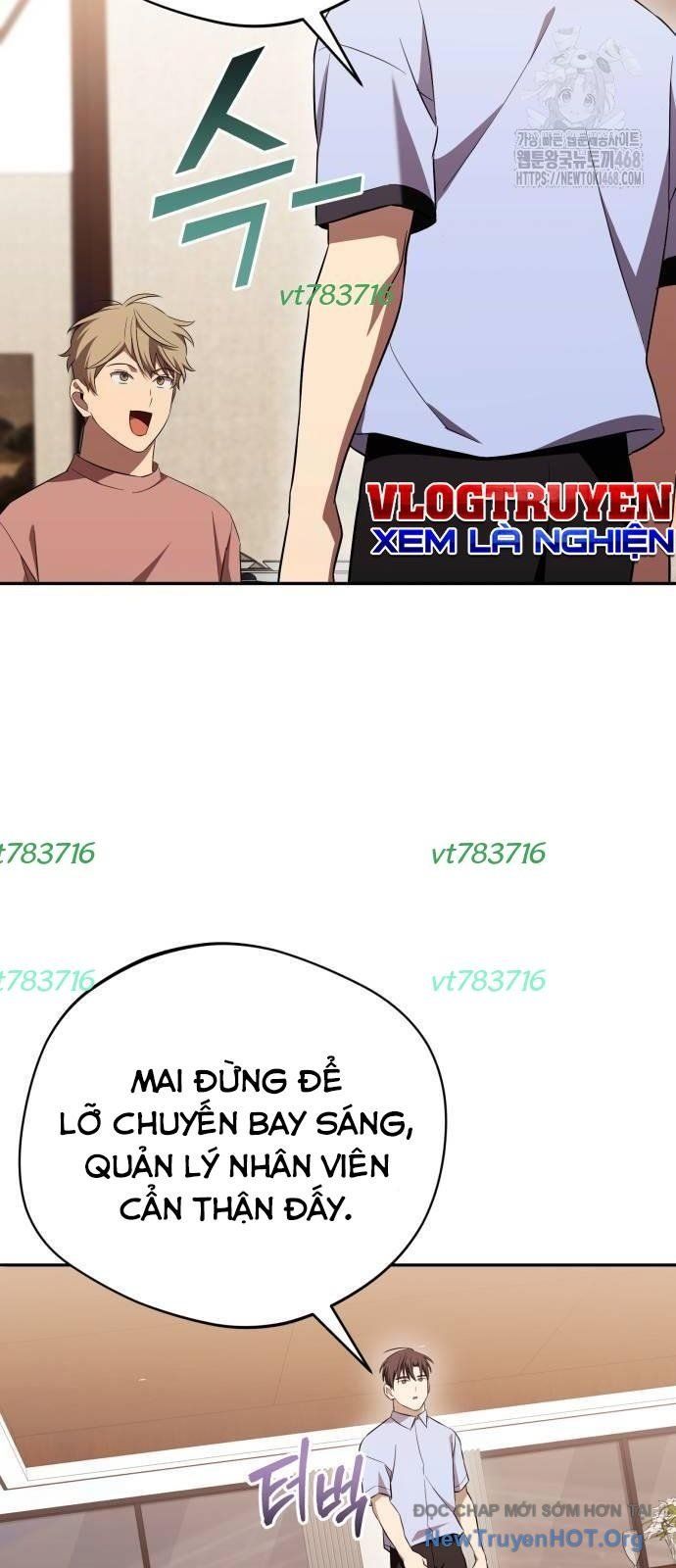 Thiên Ma Bấm Huyệt [Chap 67]