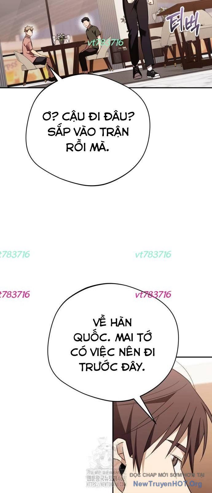 Thiên Ma Bấm Huyệt [Chap 67]