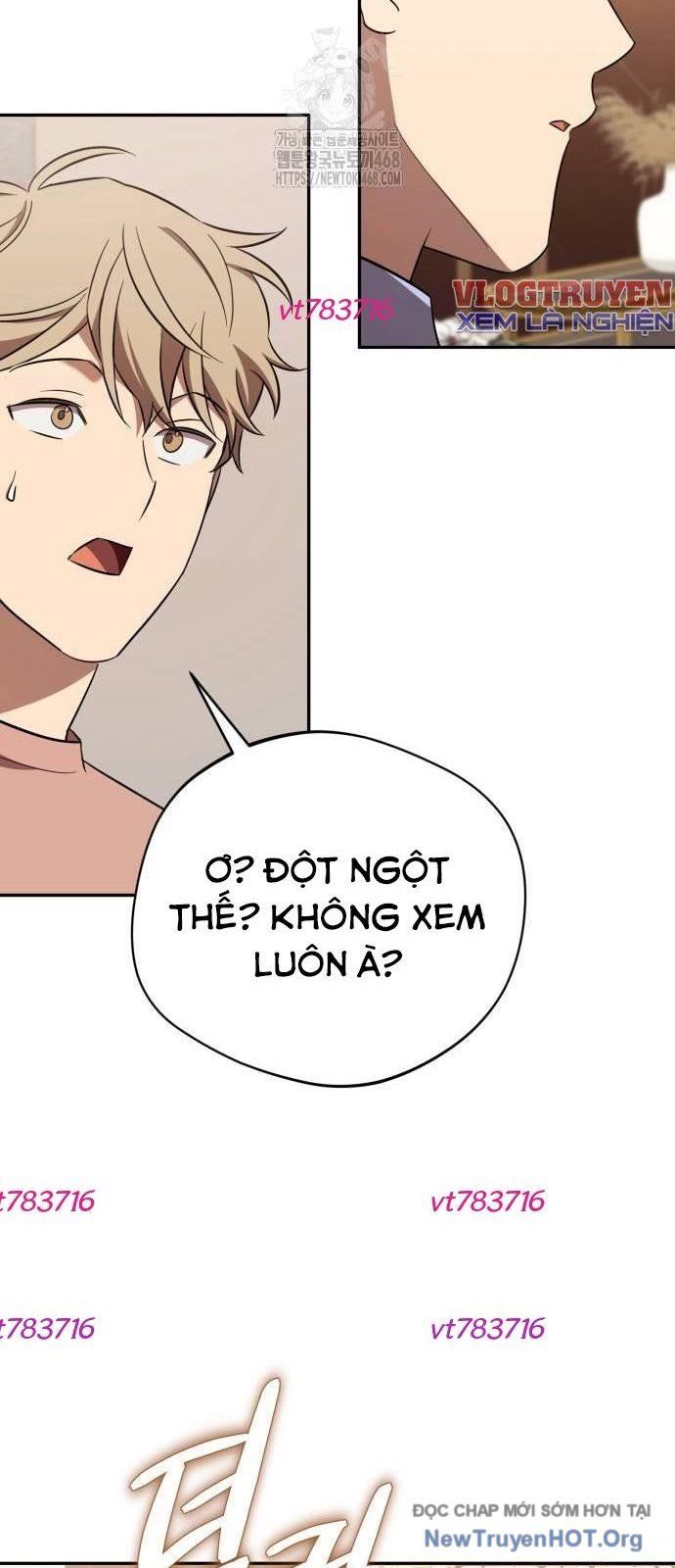 Thiên Ma Bấm Huyệt [Chap 67]