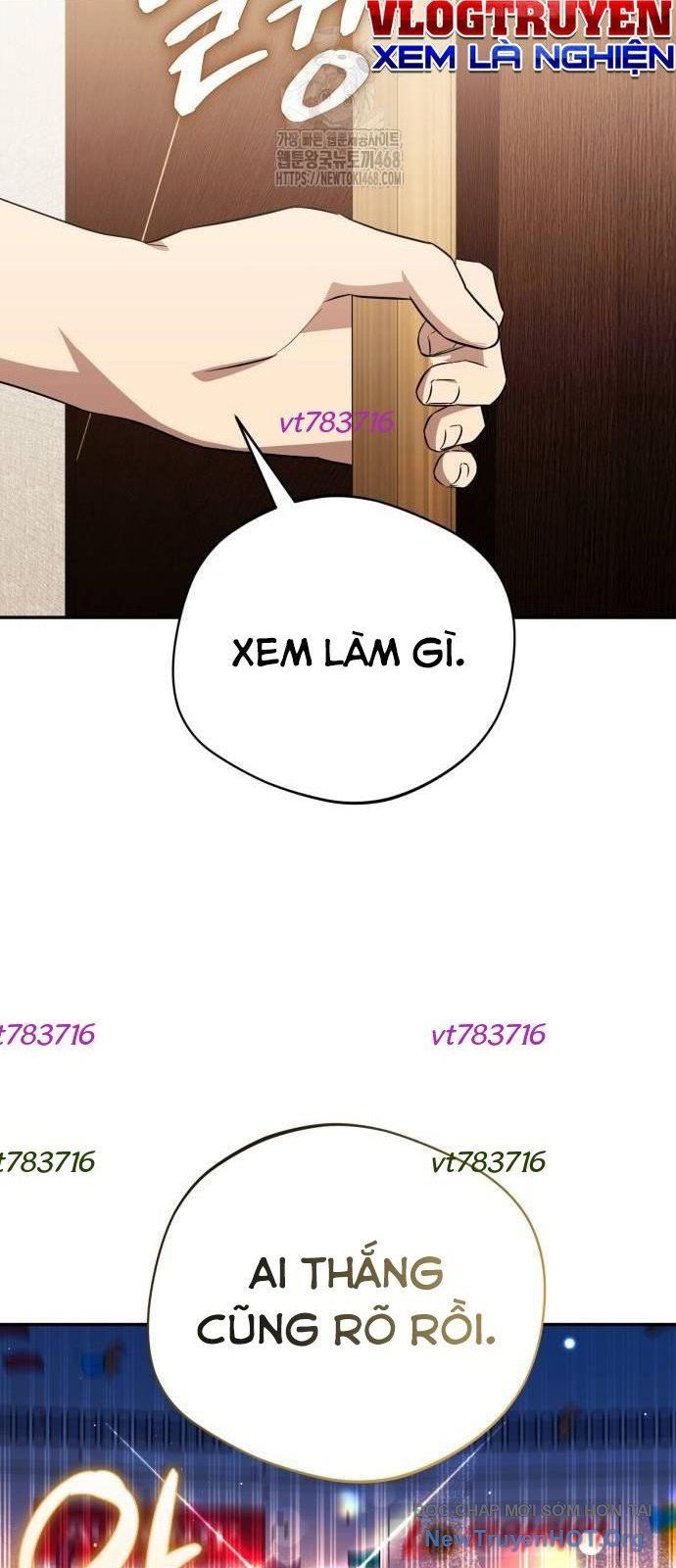 Thiên Ma Bấm Huyệt [Chap 67]