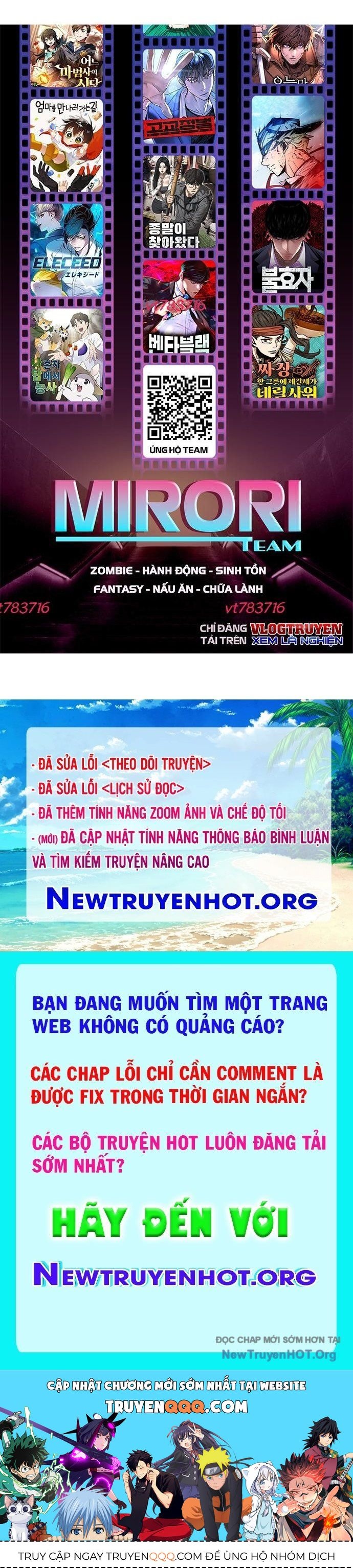 Thiên Ma Bấm Huyệt [Chap 67]