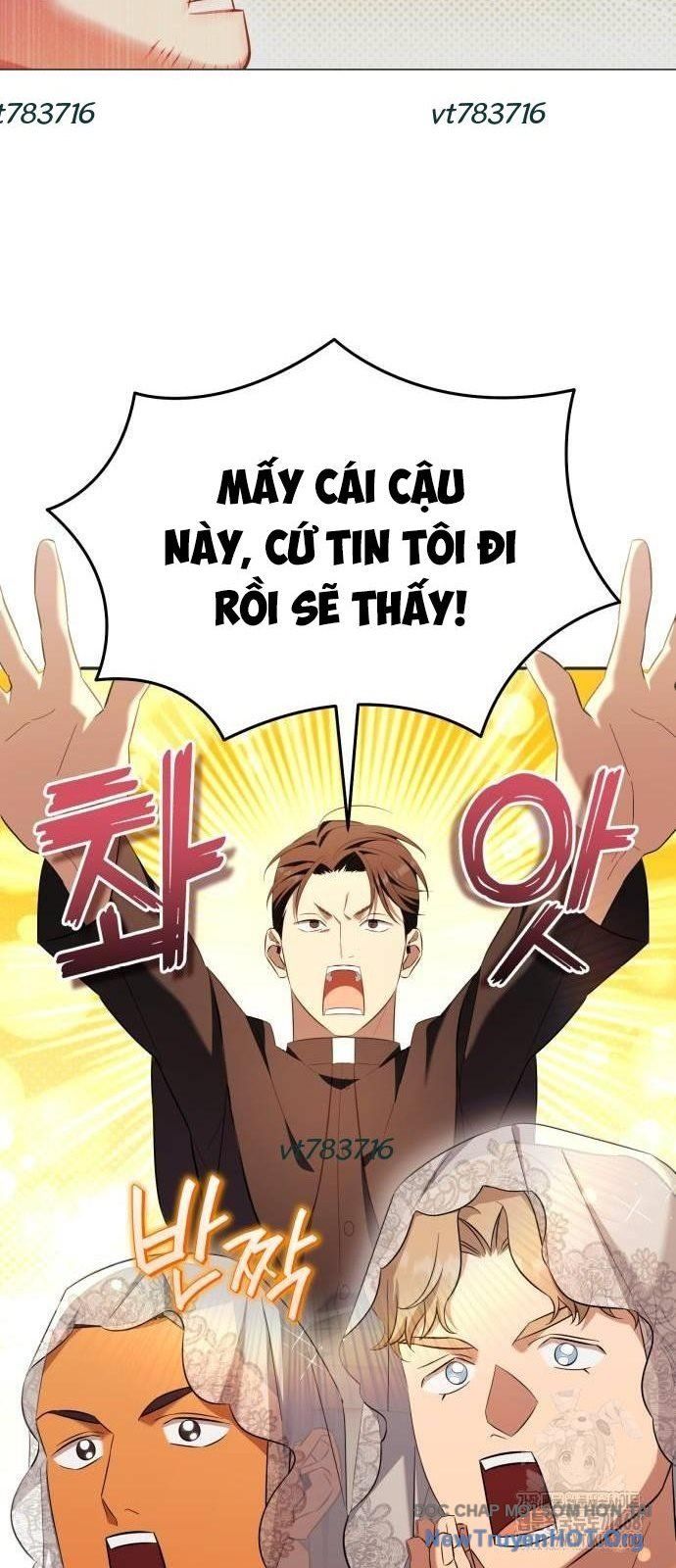 Thiên Ma Bấm Huyệt [Chap 67]