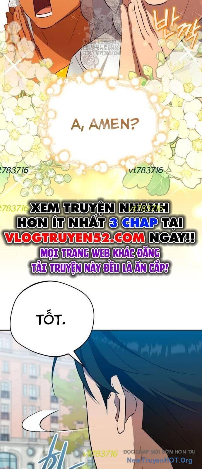Thiên Ma Bấm Huyệt [Chap 67]