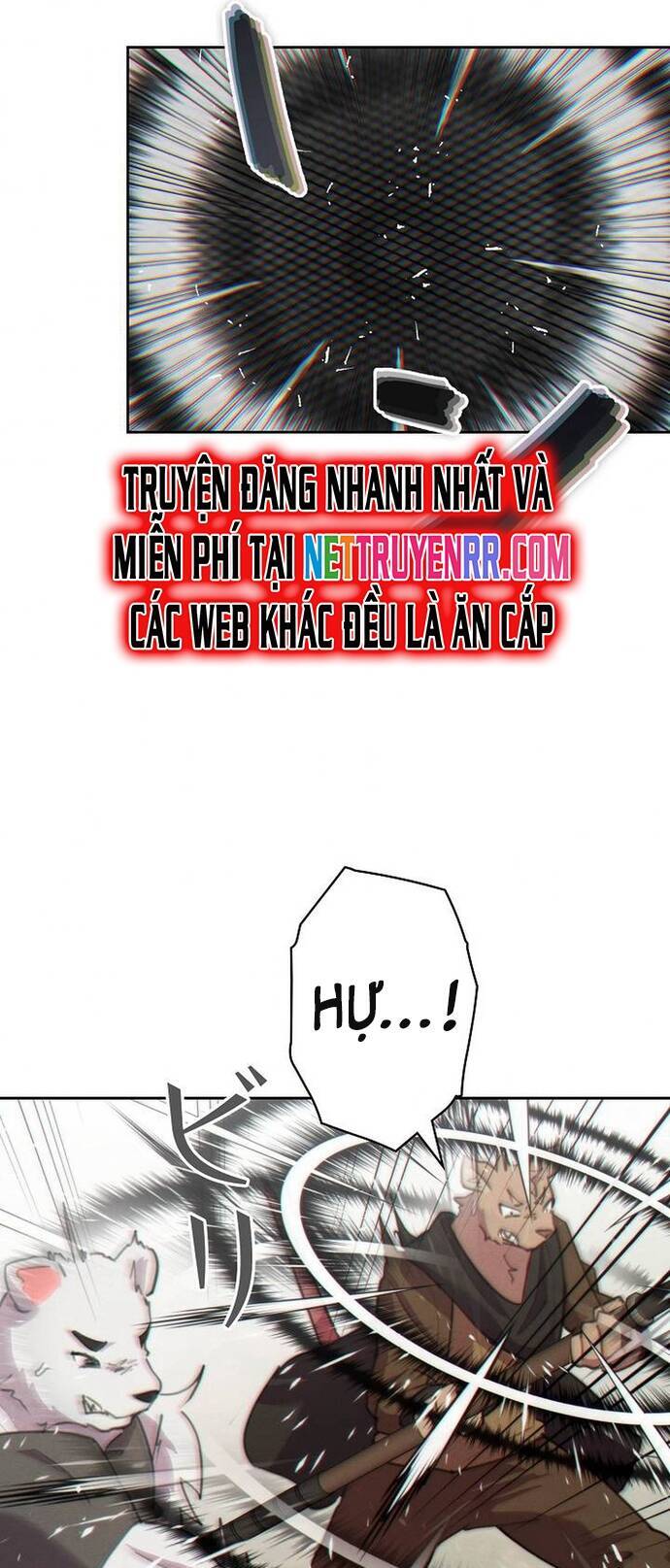 Tôi Không Phải Là Kẻ Phản Diện [Chap 1-41]