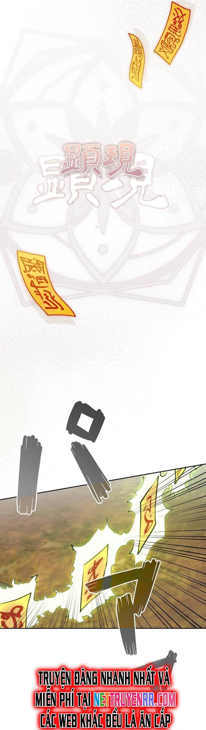 Tôi Không Phải Là Kẻ Phản Diện [Chap 1-41]