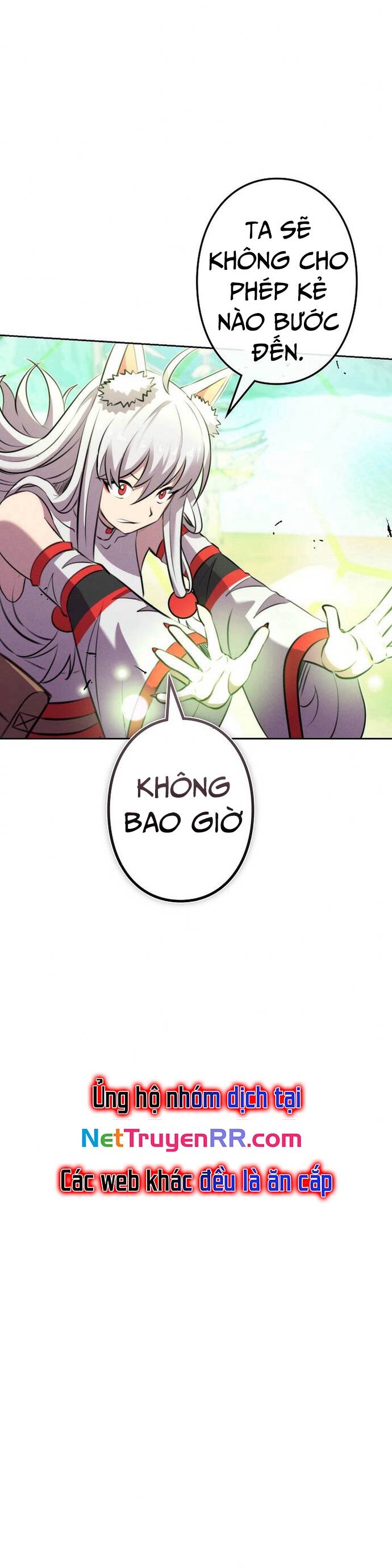 Tôi Không Phải Là Kẻ Phản Diện [Chap 1-41]