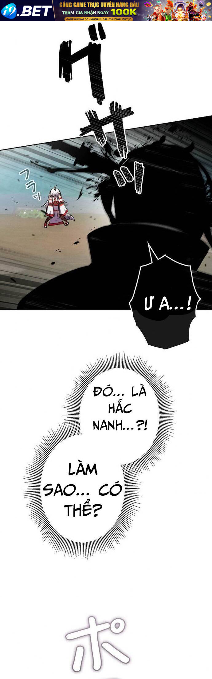 Tôi Không Phải Là Kẻ Phản Diện [Chap 1-41]