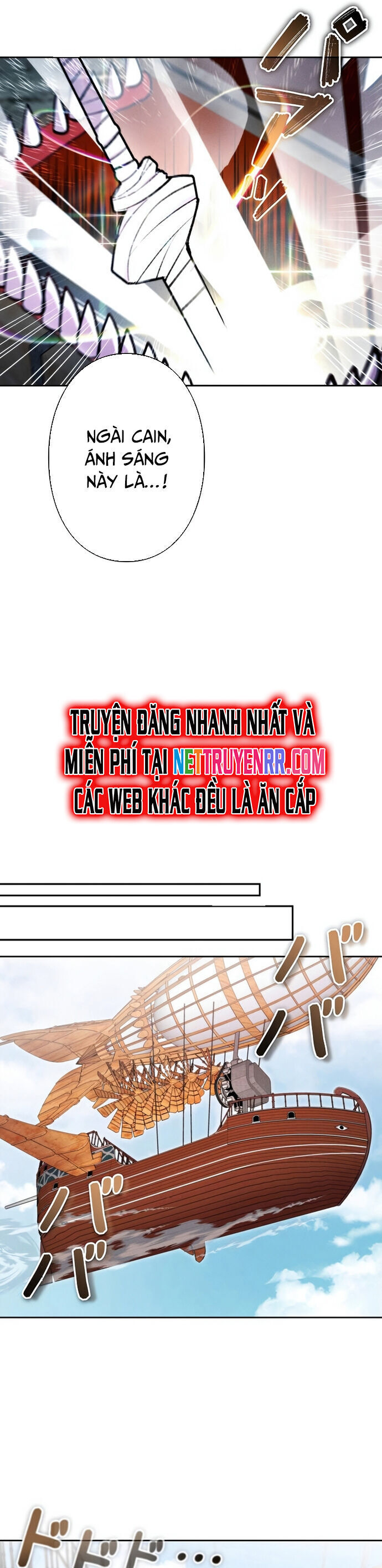 Tôi Không Phải Là Kẻ Phản Diện [Chap 1-41]