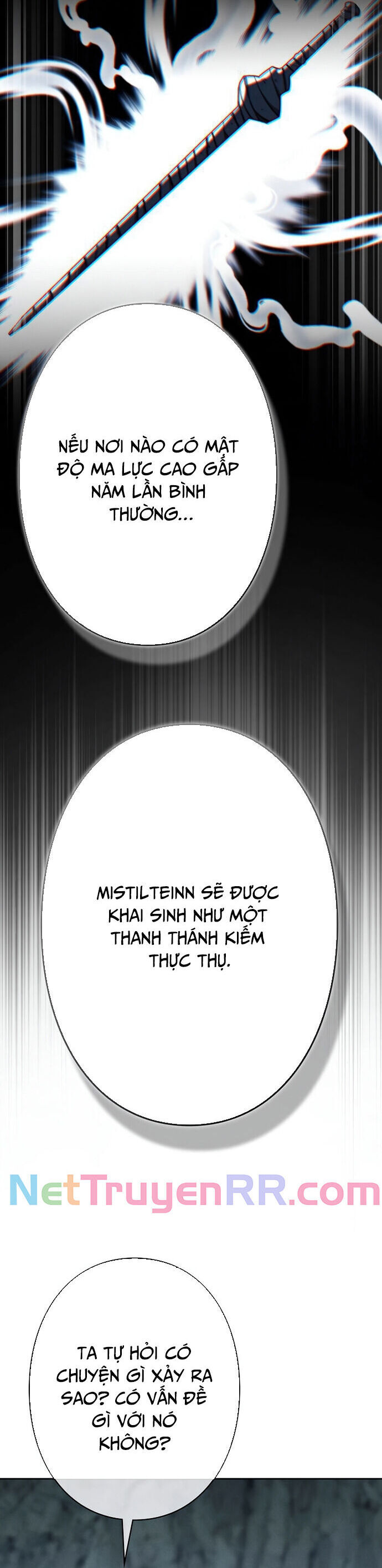 Tôi Không Phải Là Kẻ Phản Diện [Chap 1-41]
