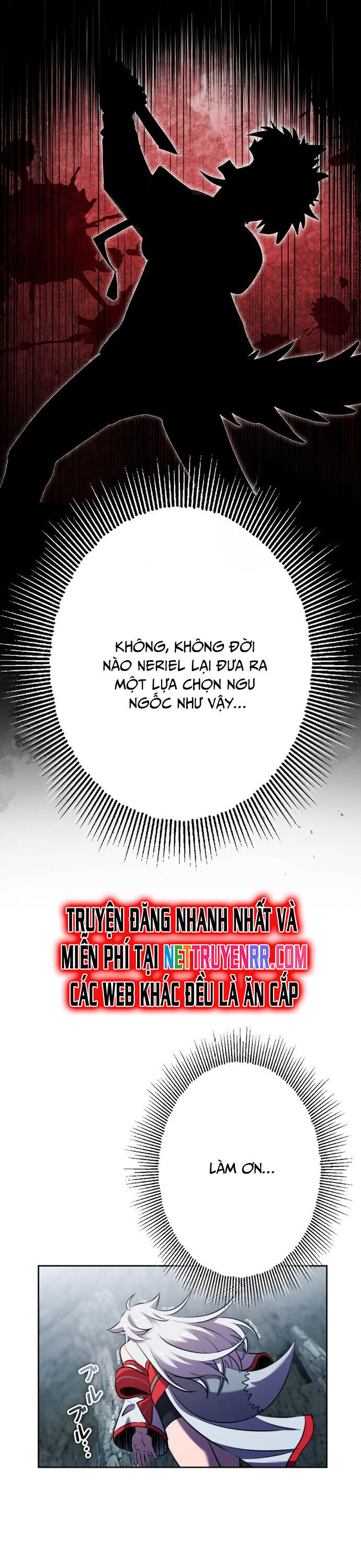 Tôi Không Phải Là Kẻ Phản Diện [Chap 1-41]