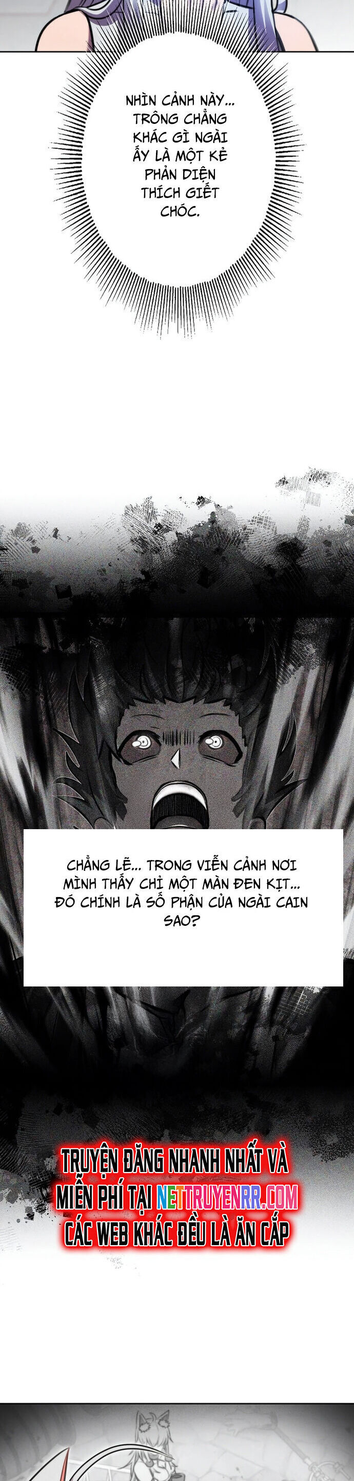 Tôi Không Phải Là Kẻ Phản Diện [Chap 1-41]